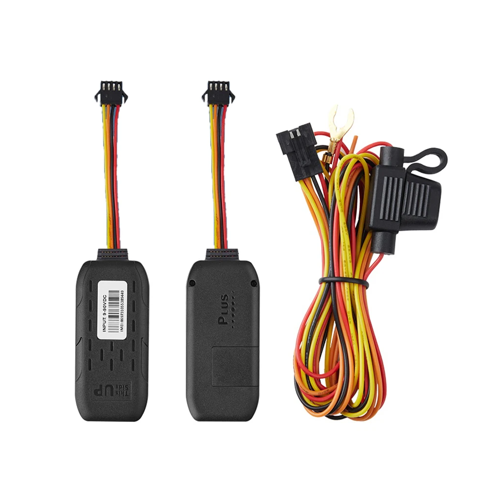 Мини GPS-трекер для автомобиля, 4G, GSM-локатор для автомобиля, GPS, статус ACC, отключение масла, защита от разрушения, детали автомобиля
Мини GPS-трекер для автомобиля, 4G, GSM-локатор для автомобиля, GPS, статус ACC, отключение масла, защита от разрушения, детали автомобиля