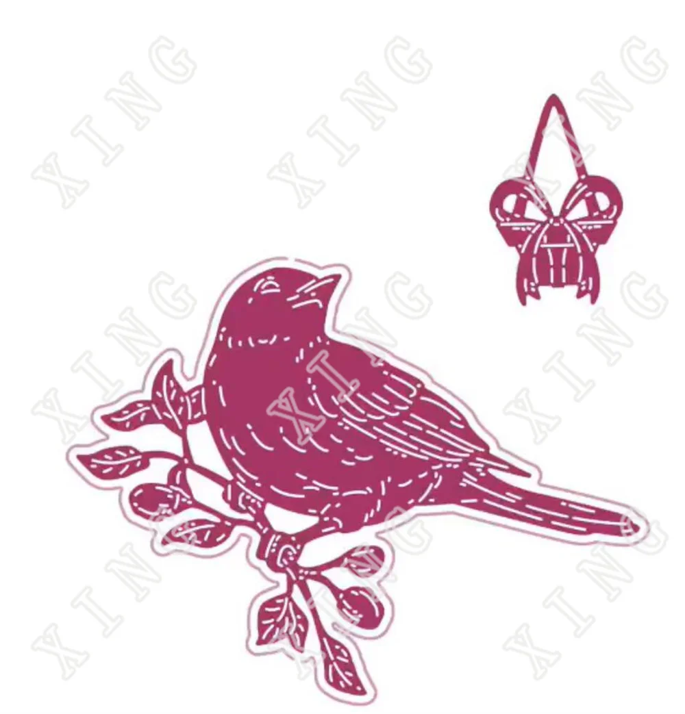 Grove Guest 2022 New Metal Cutting Dies Scrapbook Diary Decoration Stencil Embossing Template Diy Greeting Card Handmade
Grove Guest 2022 New Metal Cutting Dies Scrapbook Diary Decoration Stencil Embossing Template Diy Greeting Card Handmade