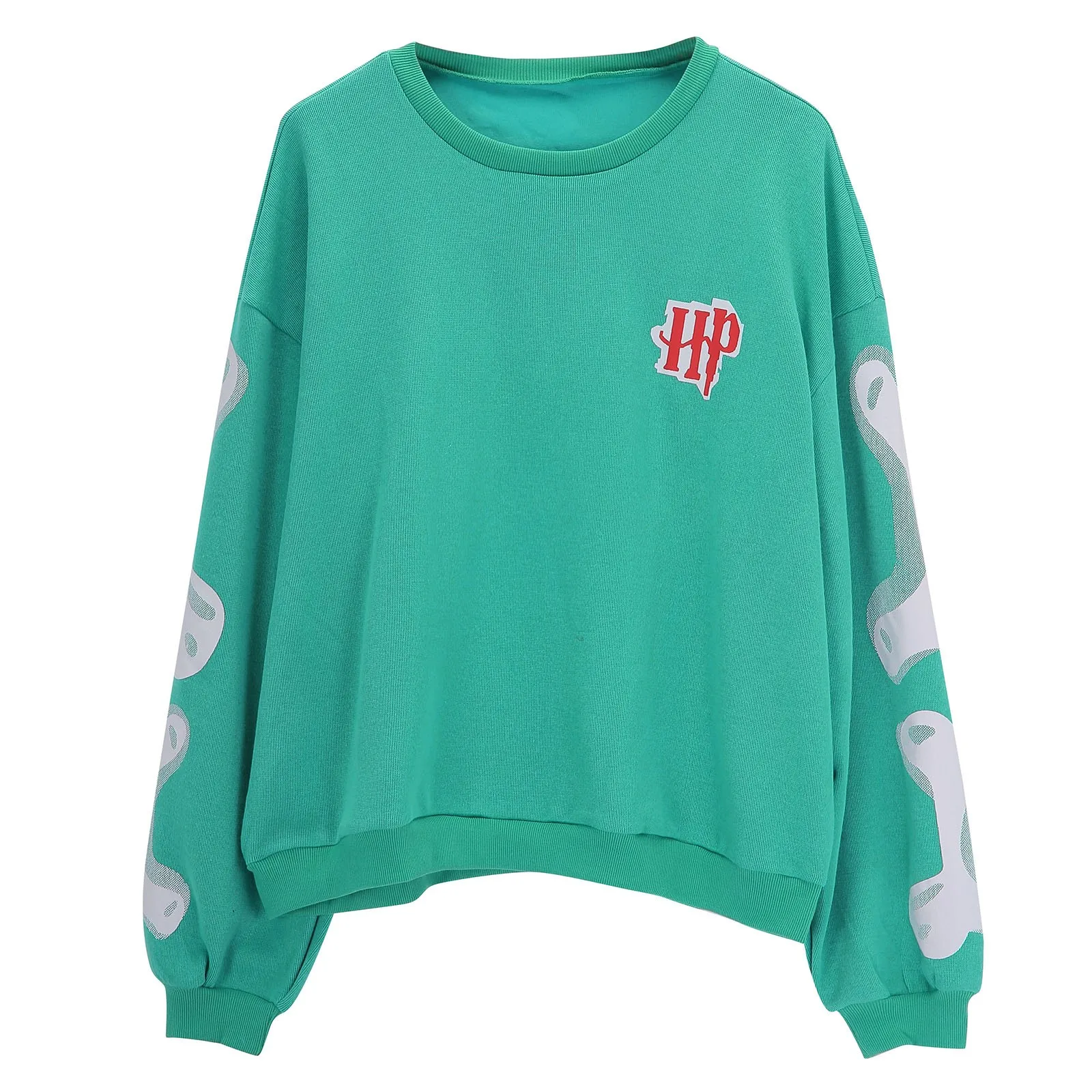 Old Lady Cat Sweatshirt Women And Man Skeleton Knit Sweater Oversized Ladies Sweatshirts Zipper Ladies Zip up Shirts
Old Lady Cat Sweatshirt Women And Man Skeleton Knit Sweater Oversized Ladies Sweatshirts Zipper Ladies Zip up Shirts