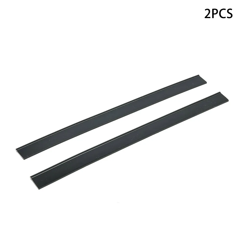 Replacement Accessories Compatible Scraper 26330050 Rubber 2.633-005.0 2.633.005 2633005 280MM For Karcher WV50
Replacement Accessories Compatible Scraper 26330050 Rubber 2.633-005.0 2.633.005 2633005 280MM For Karcher WV50