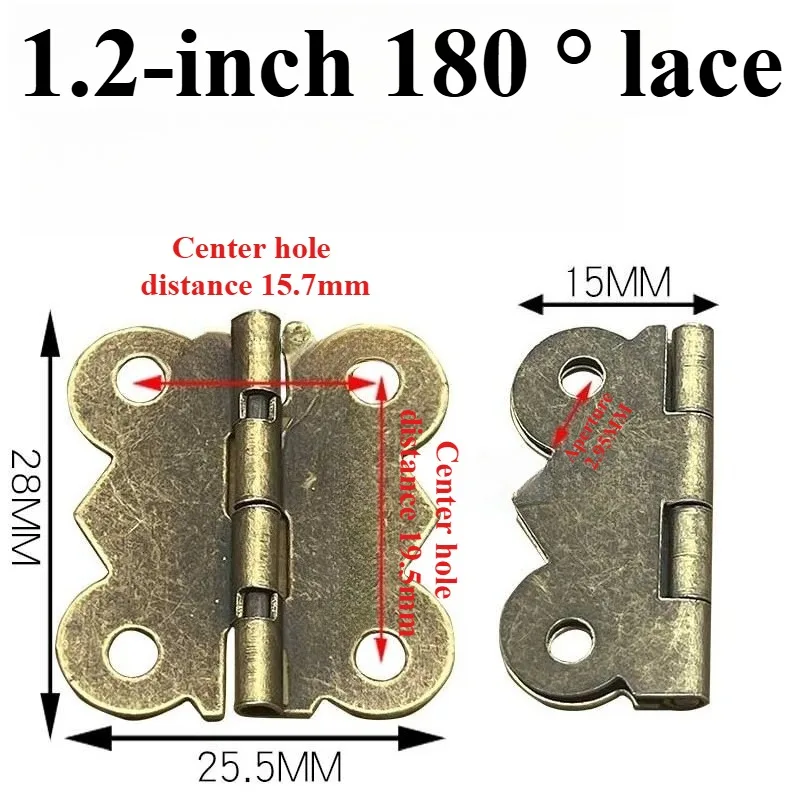 Мебельные петли Прозонь
Мебельные петли Прозонь