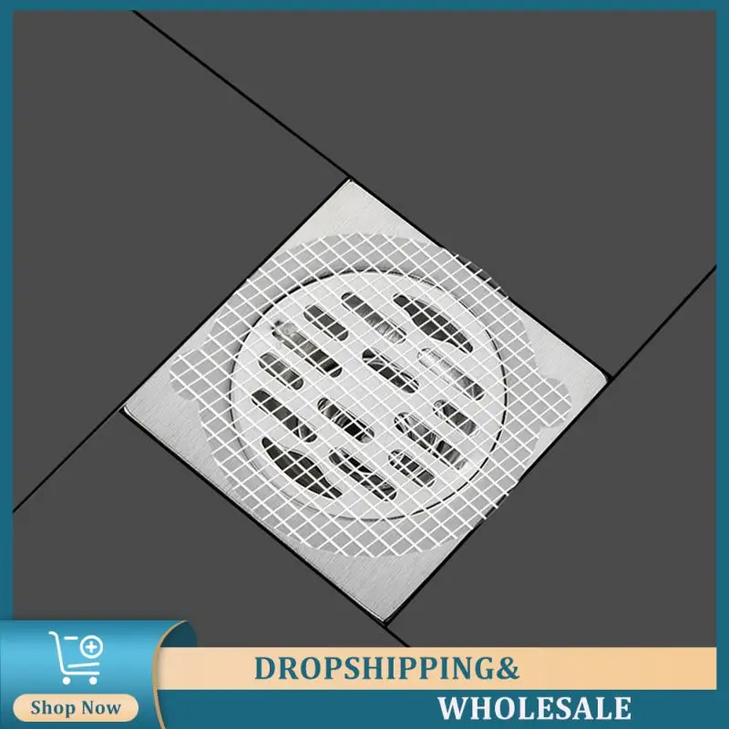 Фильтр для волос с эффективным фильтром 
Фильтр для волос с эффективным фильтром