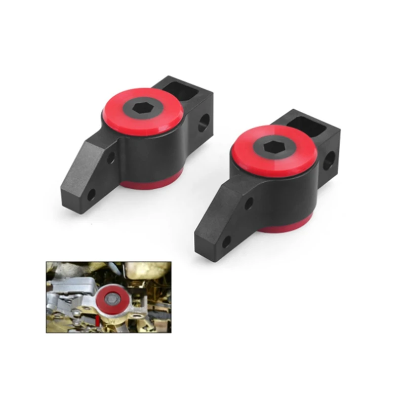 Front Control Arm Car Front Control Arm For Golf Caddy Jetta Touran EOS For A3 S3 RS3 For Skoda
Front Control Arm Car Front Control Arm For Golf Caddy Jetta Touran EOS For A3 S3 RS3 For Skoda