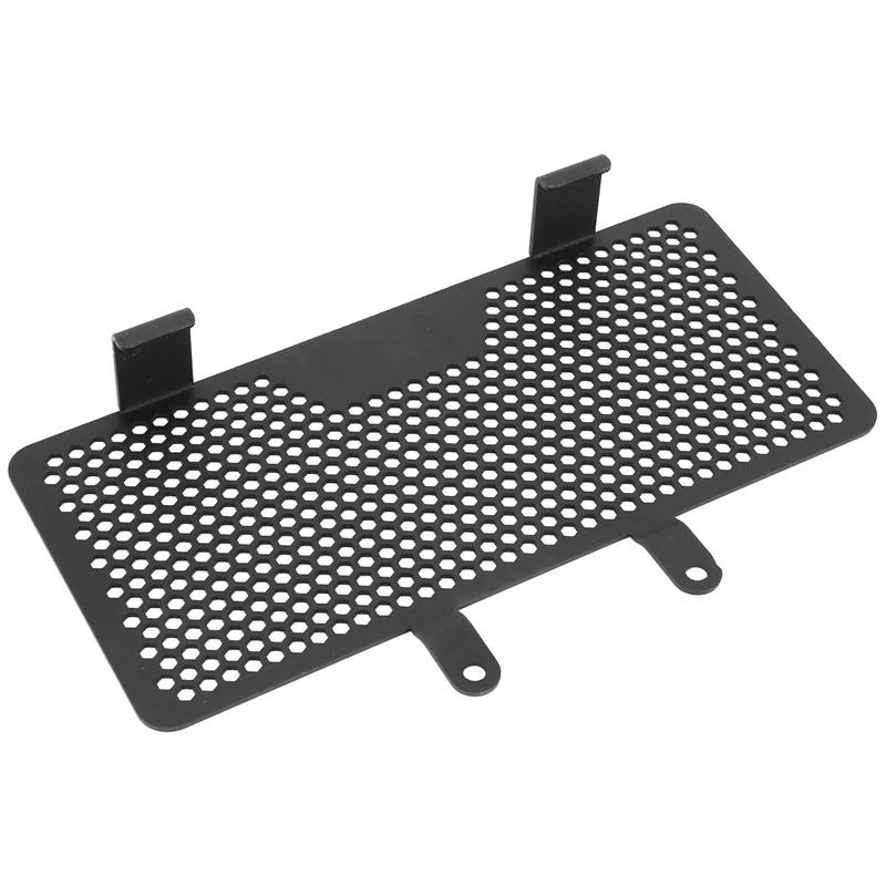Motorcycle Radiator Guard Grille Oil Cooler Cover Water Tank Net Protection Accessories for R NINE T 2016-2020
Motorcycle Radiator Guard Grille Oil Cooler Cover Water Tank Net Protection Accessories for R NINE T 2016-2020