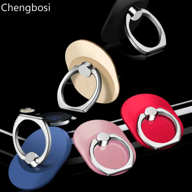 Finger Phone Holder Stands Circle Grip Smartphones for Iphone XS MAX 7 Xiaomi Mi8 6 Plus Cell Mobile Phone Ring Holder
Finger Phone Holder Stands Circle Grip Smartphones for Iphone XS MAX 7 Xiaomi Mi8 6 Plus Cell Mobile Phone Ring Holder