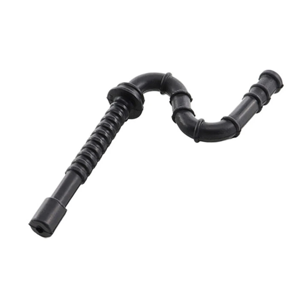 Hose Pipe Fuel Line For Stihl 028 029 034 036 039 Fuel Filter Impulse Line MS290 MS340 MS360 MS390 Easy Installation
Hose Pipe Fuel Line For Stihl 028 029 034 036 039 Fuel Filter Impulse Line MS290 MS340 MS360 MS390 Easy Installation
