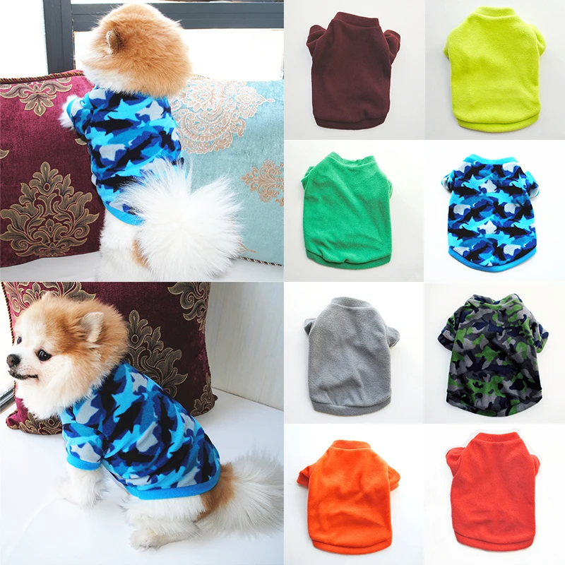 Christmas Small Dog Dog Shirt Short Sleeve Dog Clothes Pet Clothes T-shirt Autumn Winter O Neck Comfortable Soft Cute Outfit
Christmas Small Dog Dog Shirt Short Sleeve Dog Clothes Pet Clothes T-shirt Autumn Winter O Neck Comfortable Soft Cute Outfit