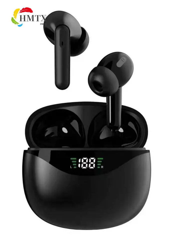 2022 new earphone official mall bluetooth earphone long battery life sports wireless earphone waterproof high qualityearbuds 
2022 new earphone official mall bluetooth earphone long battery life sports wireless earphone waterproof high qualityearbuds