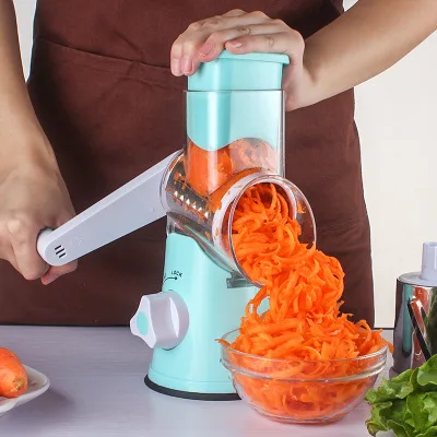 Food Processor Blender Vegetable Cutter Round Mandoline Slicer Potato Carrot Grater Slicer Chopper Blades Kitchen Tool
Food Processor Blender Vegetable Cutter Round Mandoline Slicer Potato Carrot Grater Slicer Chopper Blades Kitchen Tool
