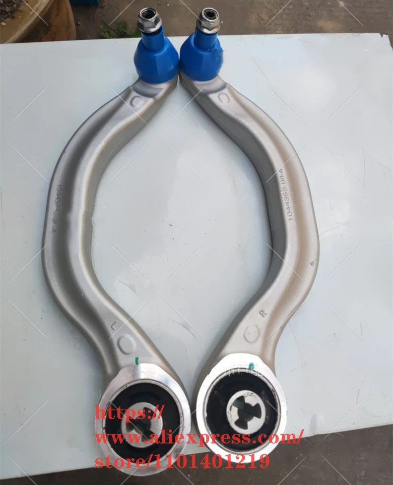 Передняя Нижняя изогнутая рукоятка в сборе для Tesla Model 3, модель Y OEM:1044359-00-A
Передняя Нижняя изогнутая рукоятка в сборе для Tesla Model 3, модель Y OEM:1044359-00-A