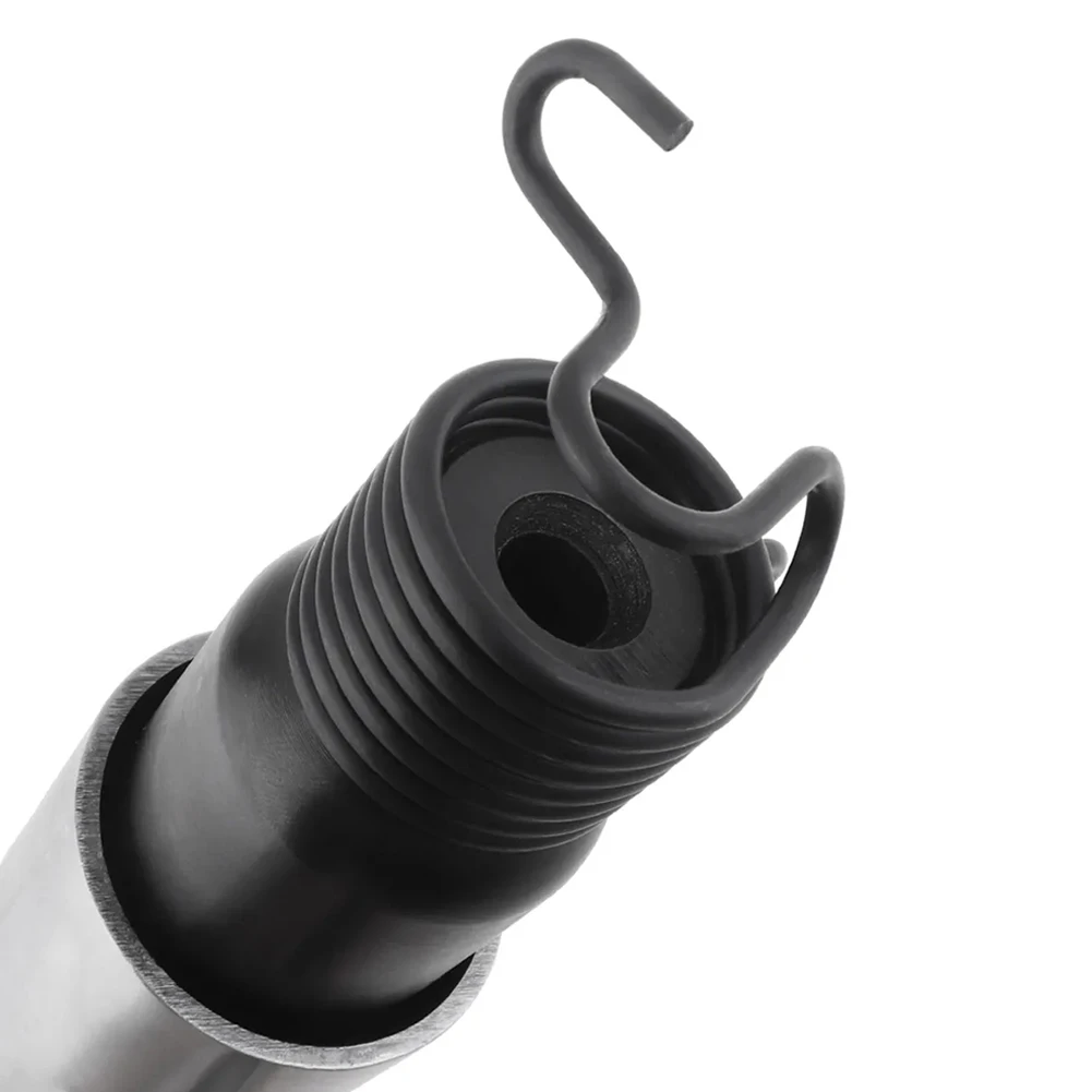 Chisel Air Hammer Power Tool Polished Handle Rust Remover Adjustable Speed Switch Air Hammer Chisel Pneumatic Tool
Chisel Air Hammer Power Tool Polished Handle Rust Remover Adjustable Speed Switch Air Hammer Chisel Pneumatic Tool