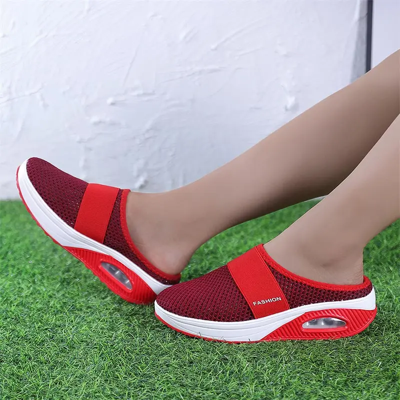 low-cut without rear luxury sneakers women running shoes ladies sports shoes women's sneakers sport woman shows fitness 1229 
low-cut without rear luxury sneakers women running shoes ladies sports shoes women's sneakers sport woman shows fitness 1229