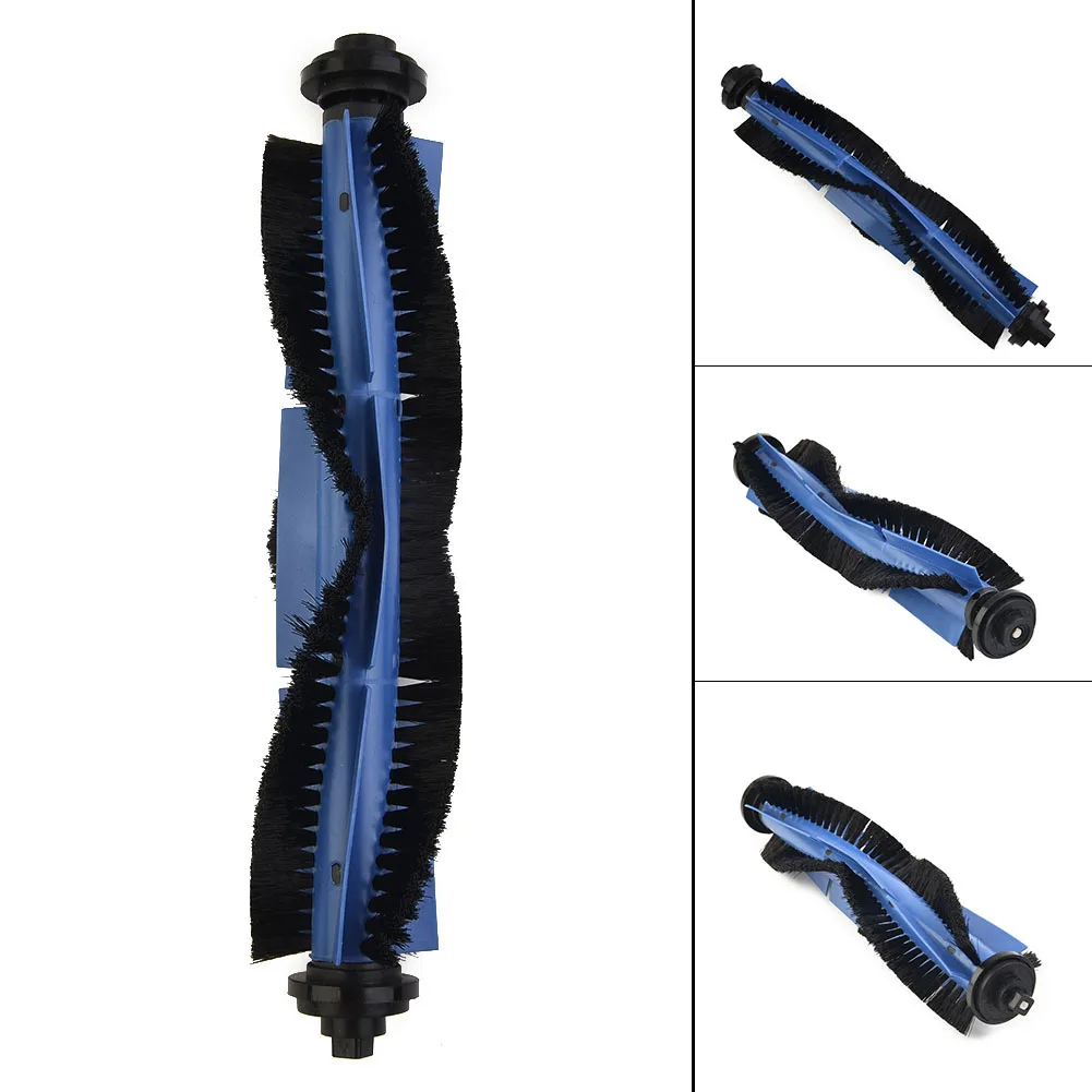 Main Brush For Eufy RoboVac L70 For Eufy RoboVac 11S 12Sweeper Robot Vacuum Part Household Supplies Vacuum Parts Accessories
Main Brush For Eufy RoboVac L70 For Eufy RoboVac 11S 12Sweeper Robot Vacuum Part Household Supplies Vacuum Parts Accessories