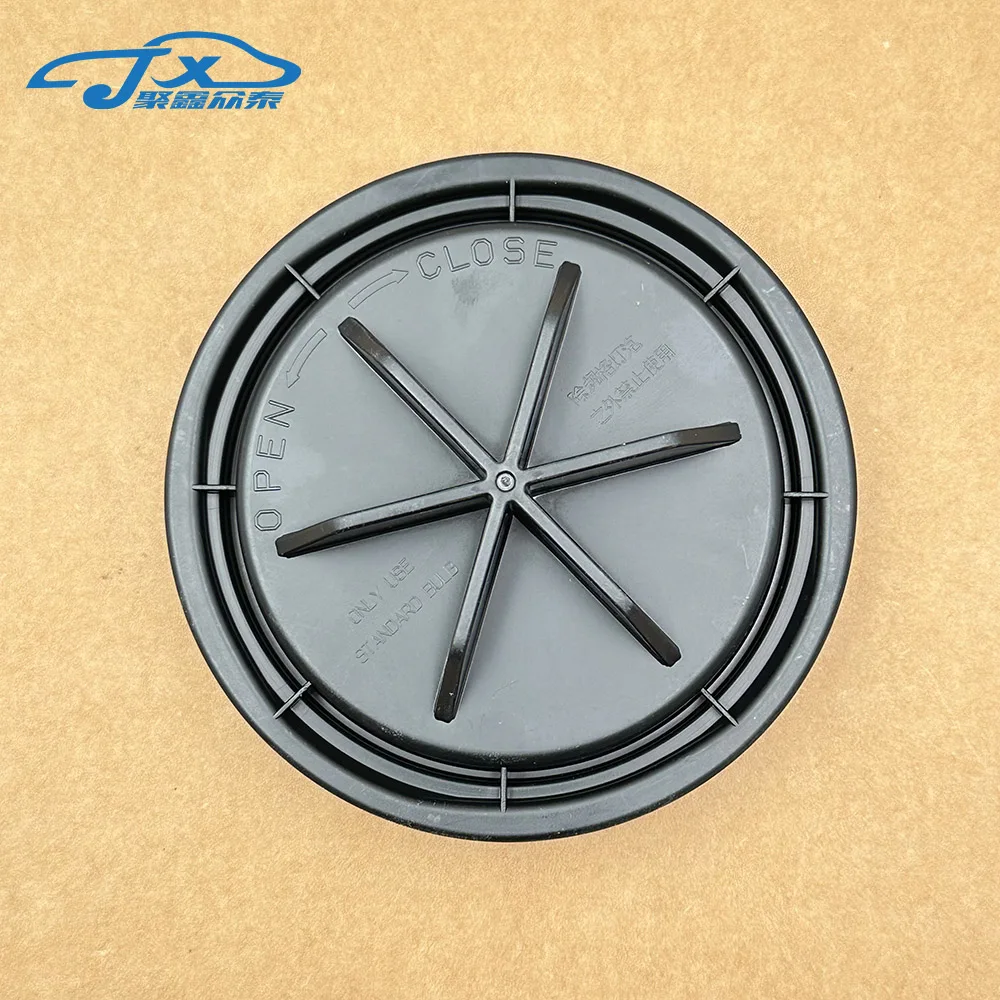 for hyundai elantra 2017 AVANTE AD dust cap assy headlamp Headlight cover block Sealing cap new tucson 2015 (TL) ACCENT 2018
for hyundai elantra 2017 AVANTE AD dust cap assy headlamp Headlight cover block Sealing cap new tucson 2015 (TL) ACCENT 2018