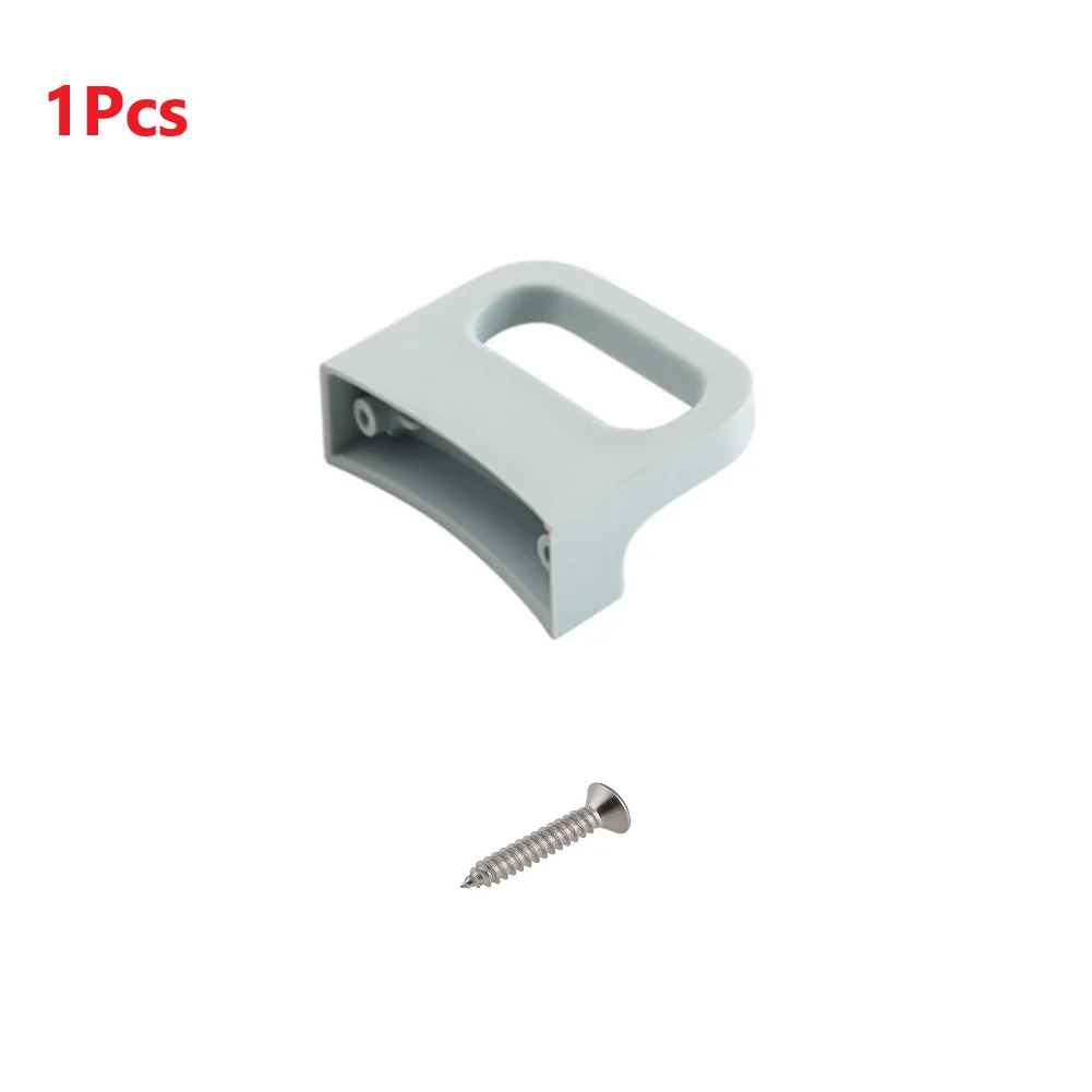 Kitchen Cookware Replacement Side Handles For Pressure Pan Cooker Steamer Sauce Pot Cover Short Side Handle Cookware Parts
Kitchen Cookware Replacement Side Handles For Pressure Pan Cooker Steamer Sauce Pot Cover Short Side Handle Cookware Parts