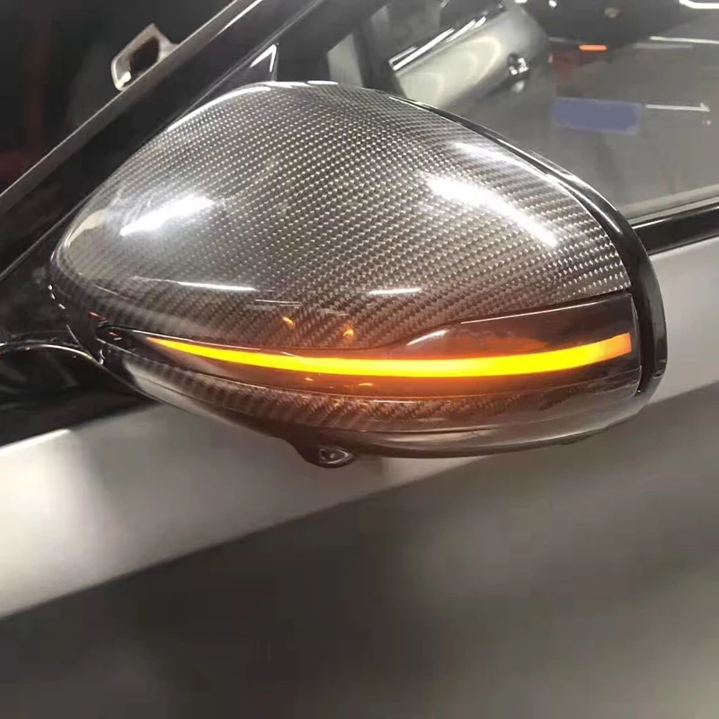 Светодиодный динамический поворотник для Mercedes Benz W213 W205 W222 Amg C E Glc S Series, боковое крыло, Световой индикатор для зеркала заднего вида
Светодиодный динамический поворотник для Mercedes Benz W213 W205 W222 Amg C E Glc S Series, боковое крыло, Световой индикатор для зеркала заднего вида