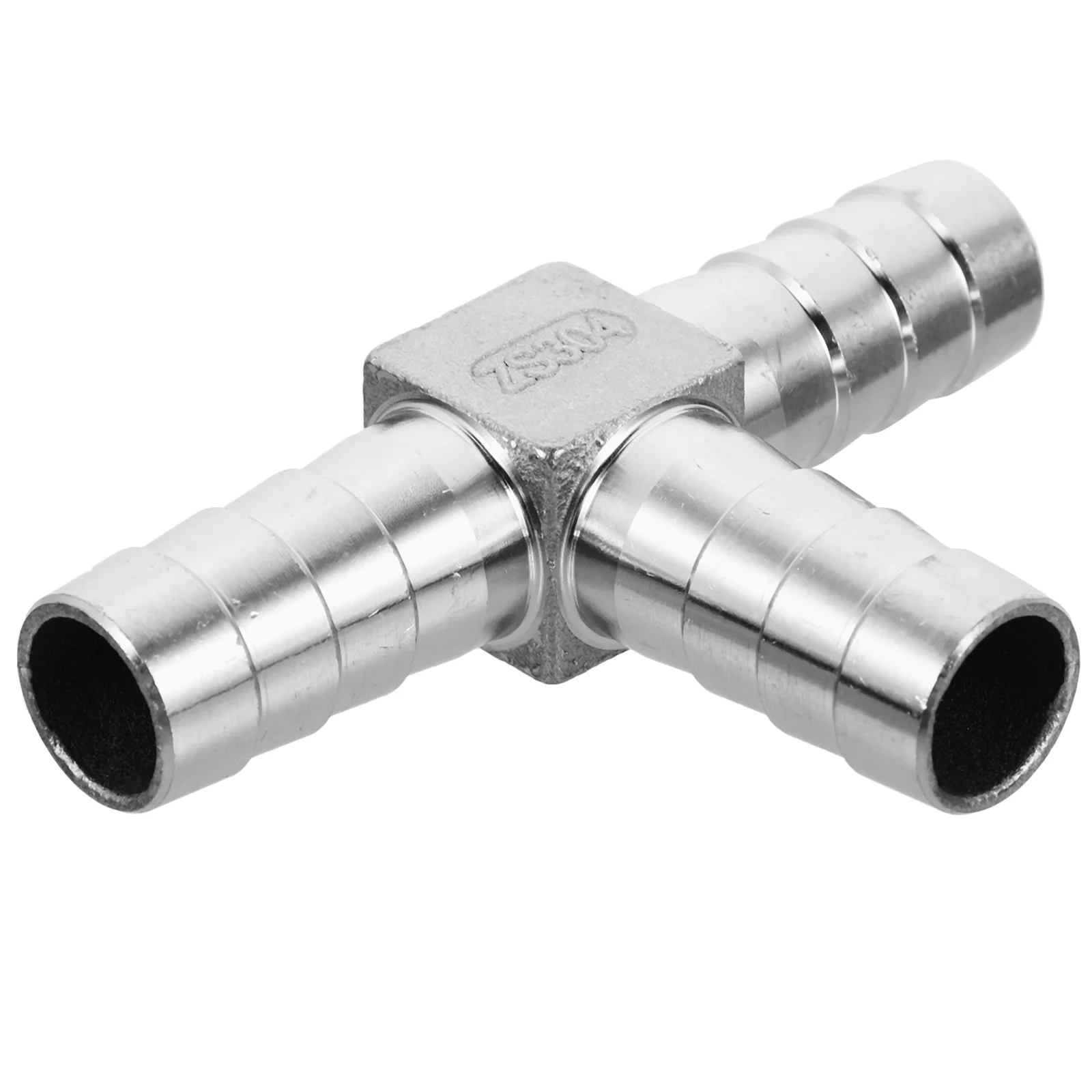 Rv Hoses Rv Plumbing Parts Air Hose Attachments Pex Fittings Pex Hose Adapter Hose Fittings Tee Fitting
Rv Hoses Rv Plumbing Parts Air Hose Attachments Pex Fittings Pex Hose Adapter Hose Fittings Tee Fitting