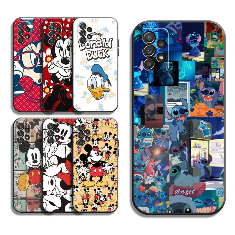 Disney 2022 Cute Phone Cases For Samsung Galaxy S22 S22 Ultra S20 Lite S20 Ultra S21 S21 FE S21 Plus Ultra Carcasa Funda Coque
Disney 2022 Cute Phone Cases For Samsung Galaxy S22 S22 Ultra S20 Lite S20 Ultra S21 S21 FE S21 Plus Ultra Carcasa Funda Coque