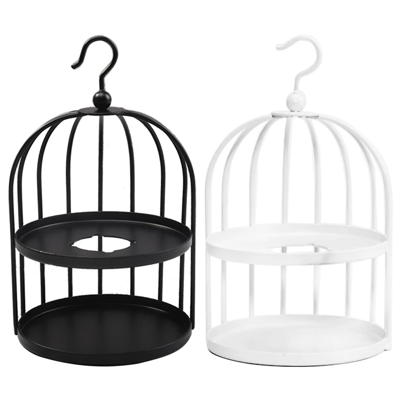 Wax Seal Warmer Wax Seal Melting Furnace Tools Wax Melting Spoon Holder for Sealing Wedding Invitations Letter Envelopes
Wax Seal Warmer Wax Seal Melting Furnace Tools Wax Melting Spoon Holder for Sealing Wedding Invitations Letter Envelopes