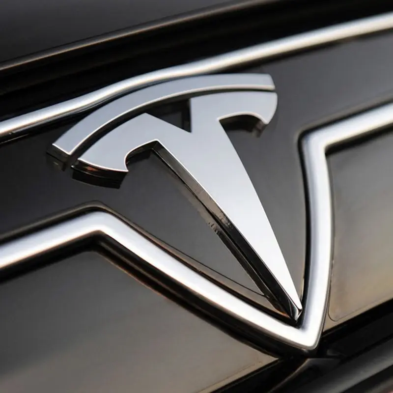 Для Tesla Model X Пользовательский логотип автомобиля боковая эмблема и фотоэлемент
Для Tesla Model X Пользовательский логотип автомобиля боковая эмблема и фотоэлемент