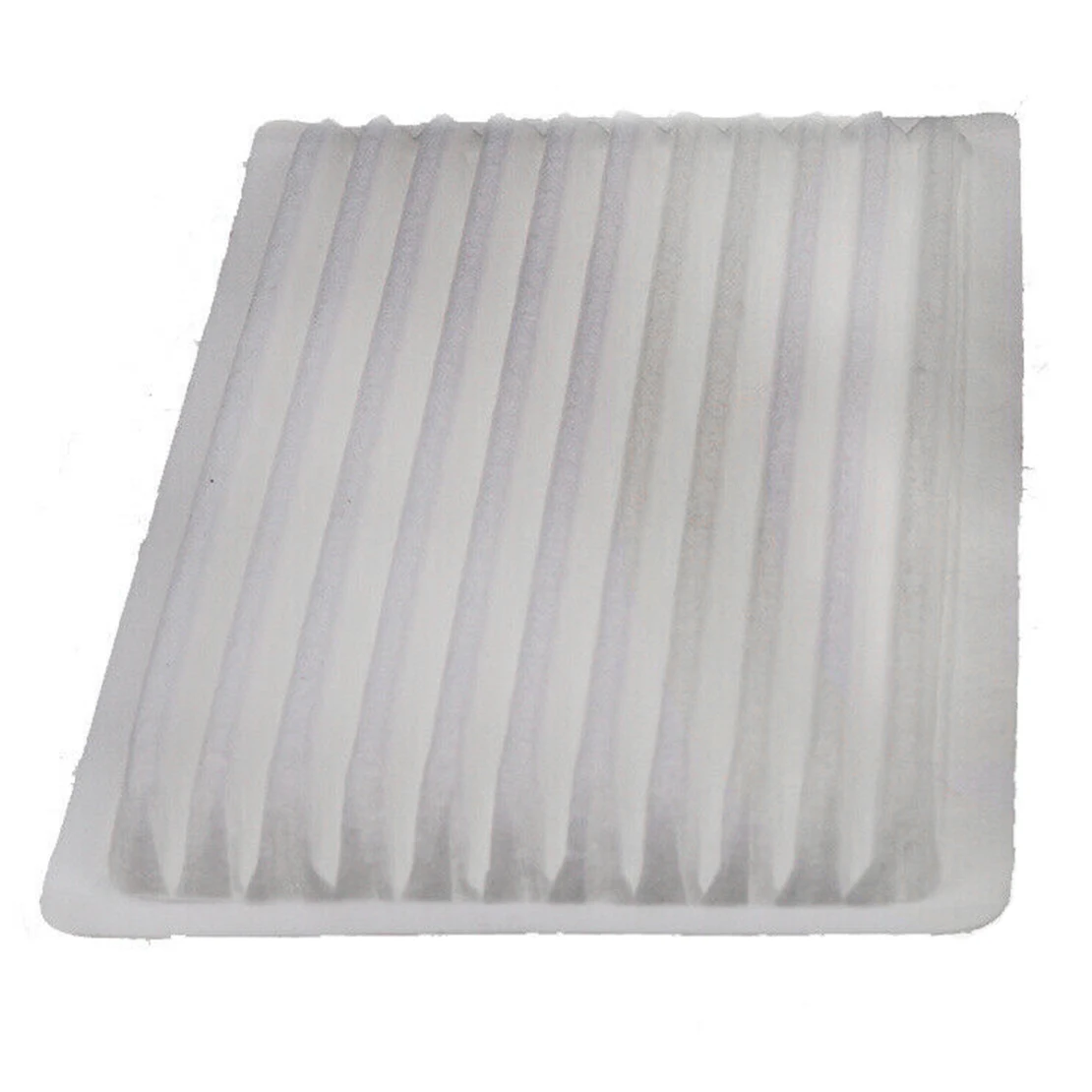 6A671-75090 Cabin Air Filter 014520-0804 Fit for Kubota Tractor RTV1100 SVL75C SVL90-2C SVL90C B2650 L3240 L3560 M8540HDC12
6A671-75090 Cabin Air Filter 014520-0804 Fit for Kubota Tractor RTV1100 SVL75C SVL90-2C SVL90C B2650 L3240 L3560 M8540HDC12