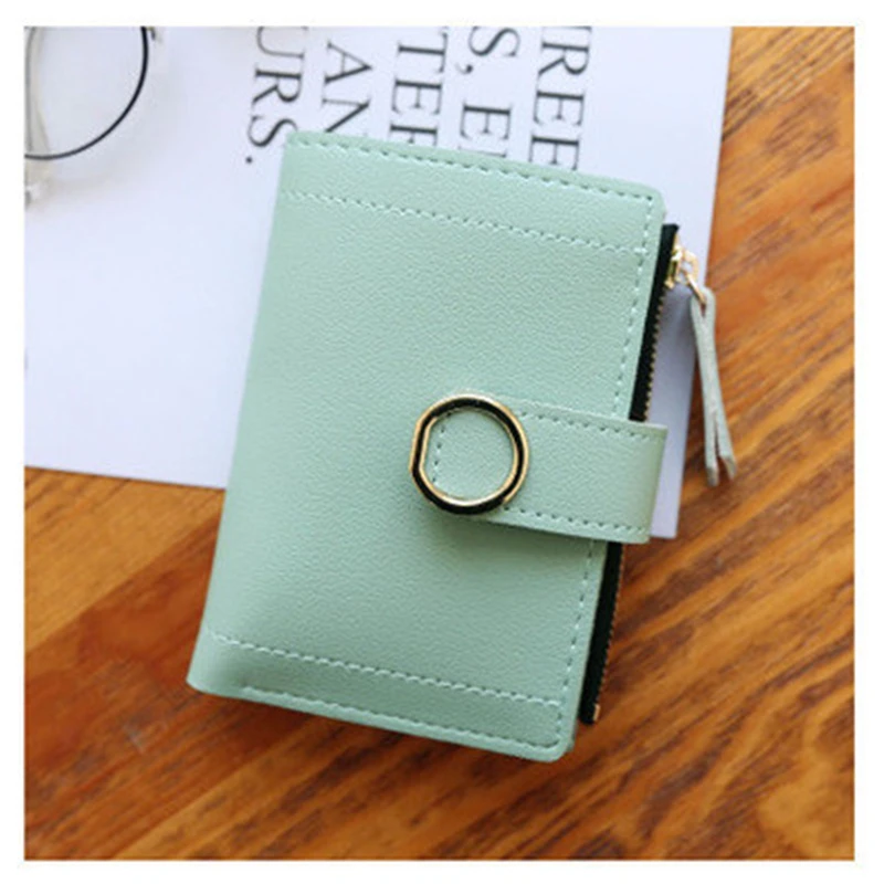 Women Wallets Fashion Leather Small Purse Women Ladies Card Bag For Women 2022 Clutch Women Female Purse Money Clip Wallet
Women Wallets Fashion Leather Small Purse Women Ladies Card Bag For Women 2022 Clutch Women Female Purse Money Clip Wallet