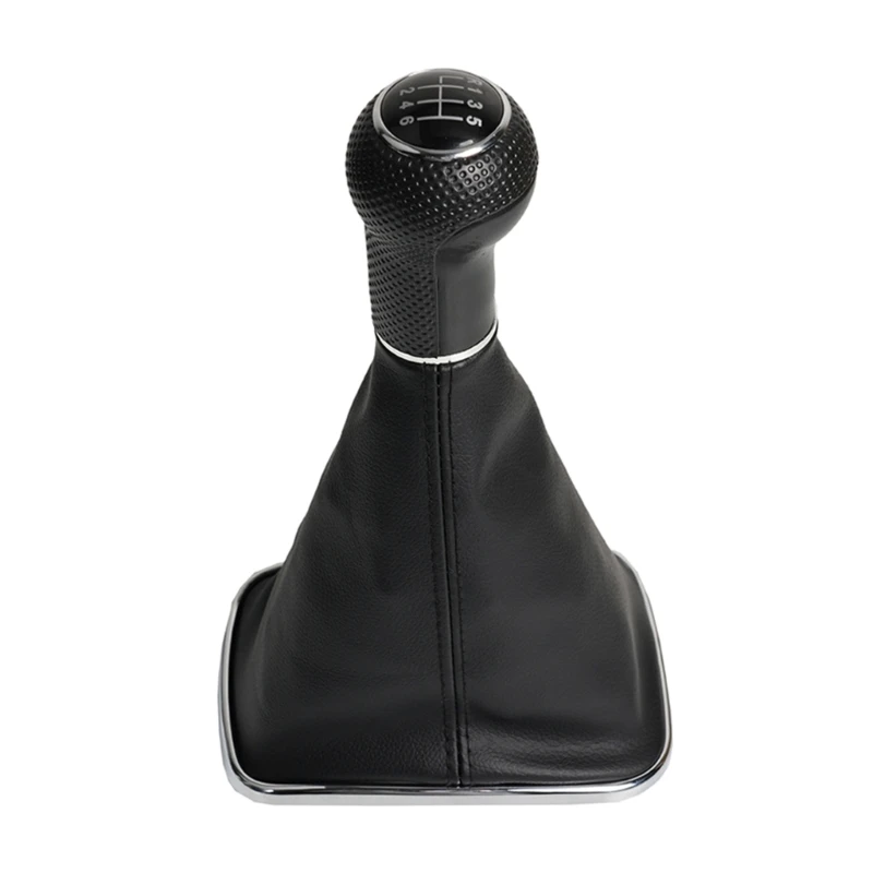 094D OEM Factory Shift Knob Gear Shifter Housing Boot Auto Transmission Trans Lever
094D OEM Factory Shift Knob Gear Shifter Housing Boot Auto Transmission Trans Lever