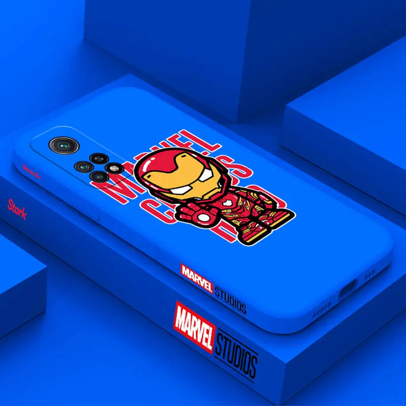 Marvels Super Hero Phone Case For Xiaomi Redmi Note 11 10A 11T 10 10T 10S 9T 9 8 7 Pro Plus 10C 9A 9C 9T 4G 5G Silicone Cases
Marvels Super Hero Phone Case For Xiaomi Redmi Note 11 10A 11T 10 10T 10S 9T 9 8 7 Pro Plus 10C 9A 9C 9T 4G 5G Silicone Cases