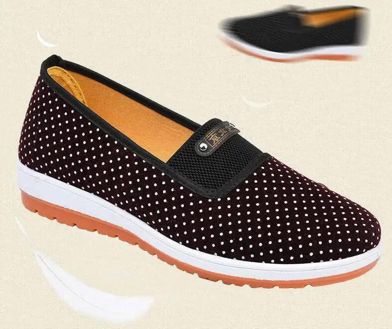 C56 2023 Hot Men Women Basketballss Shoes Male Outdoors Casualss Breathabless Sportss Running Shoes Zapatillas Hombre
C56 2023 Hot Men Women Basketballss Shoes Male Outdoors Casualss Breathabless Sportss Running Shoes Zapatillas Hombre