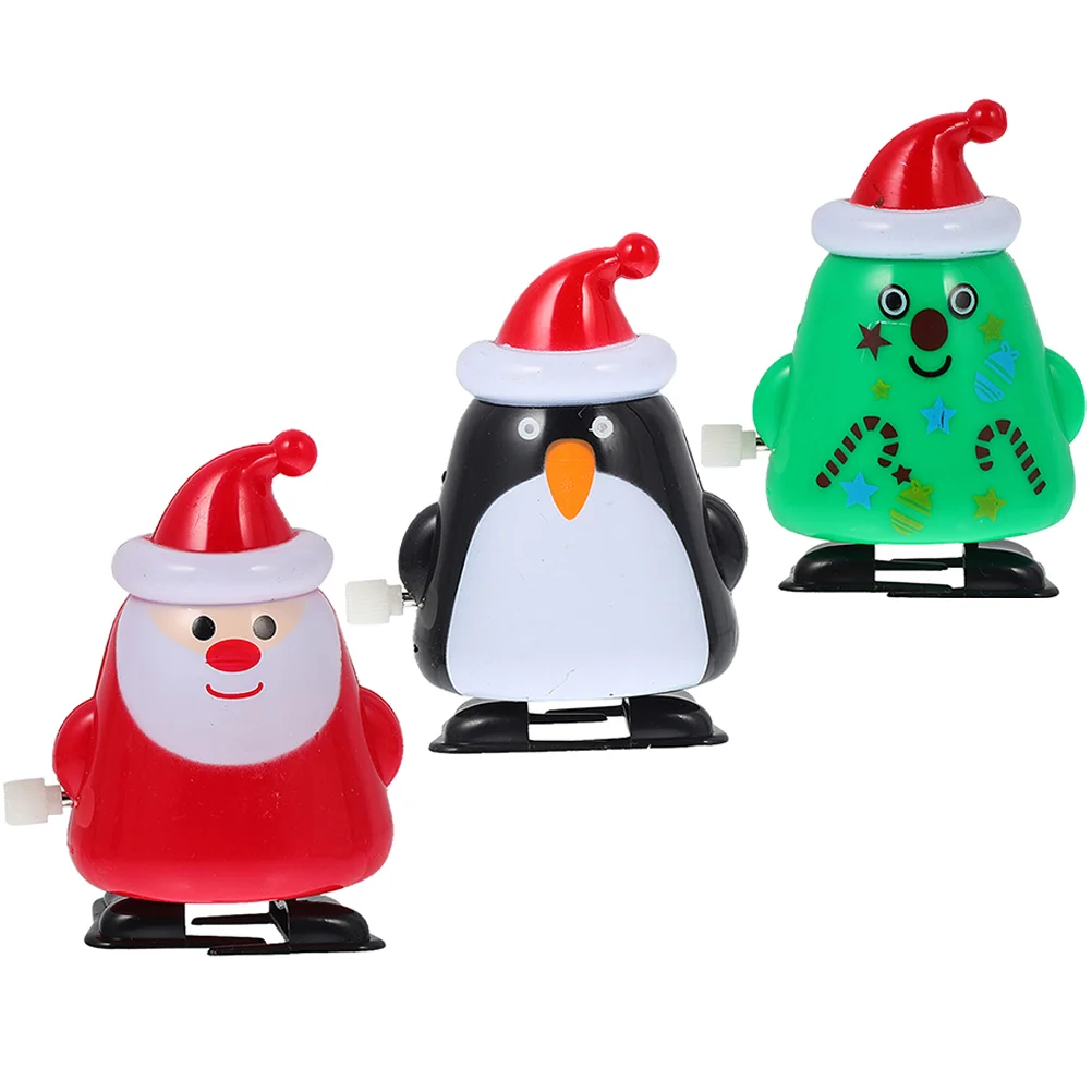 Рождественские сувениры для детской вечевечерние santakids, игровая прогулочная сумка, Рождественская заводная, восхитительная праздничная, к...
Рождественские сувениры для детской вечевечерние santakids, игровая прогулочная сумка, Рождественская заводная, восхитительная праздничная, к...