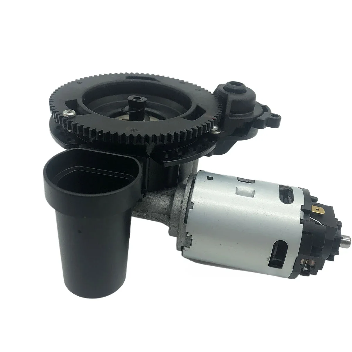 Запасные части для кофемашины эспрессо двигатель шлифовальной машины Philips EP1221 2121