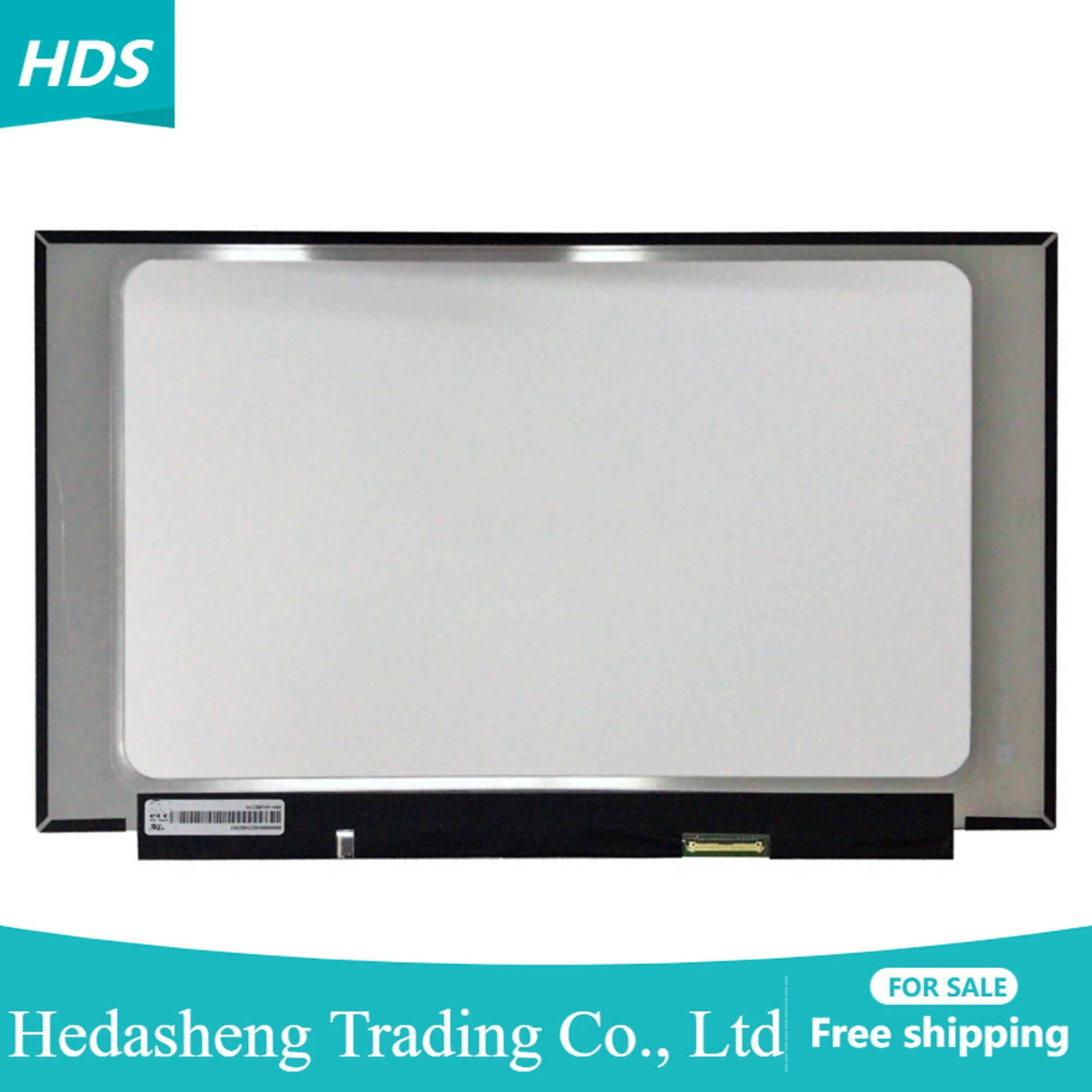 NE156FHM-N4K 15,6 "дюймовый FHD дисплей 1920*1080 EDP 30-контактный светодиодный ЖК-экран, Новинка 
NE156FHM-N4K 15,6 "дюймовый FHD дисплей 1920*1080 EDP 30-контактный светодиодный ЖК-экран, Новинка