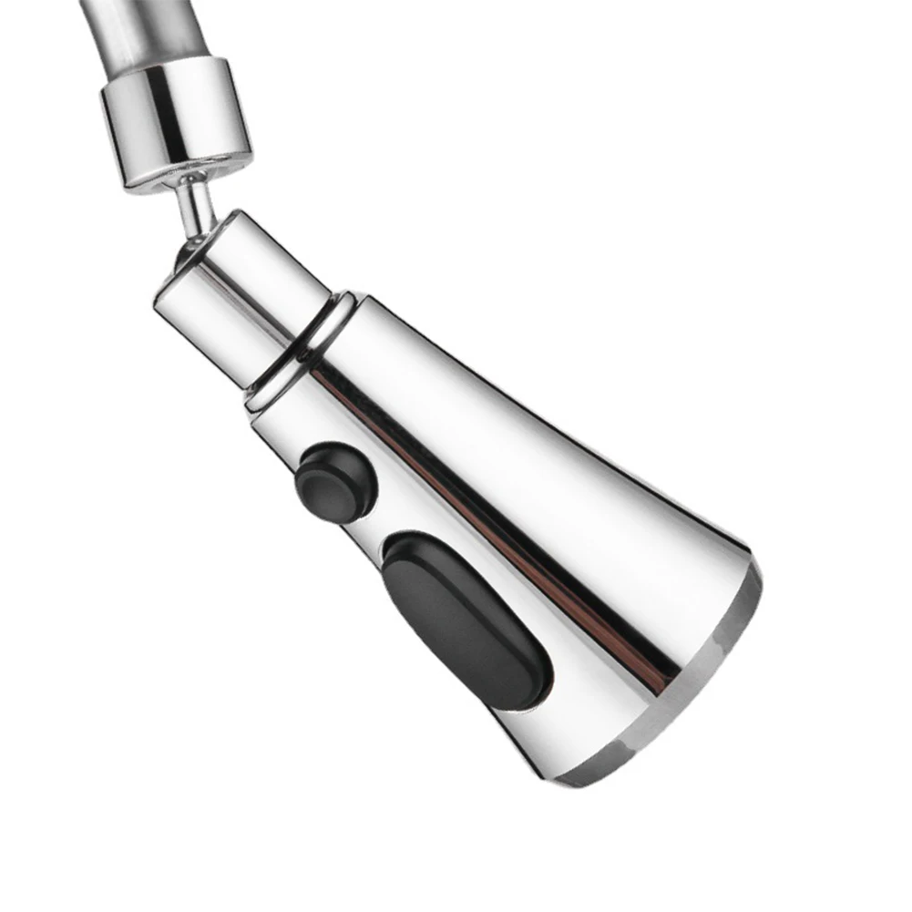 1pc Pull Out Faucet Sprayer Kitchen Plating Nozzle Water Saving Basin Sink Spray Head Water Tap Faucet Shower Filter Bathroom
1pc Pull Out Faucet Sprayer Kitchen Plating Nozzle Water Saving Basin Sink Spray Head Water Tap Faucet Shower Filter Bathroom