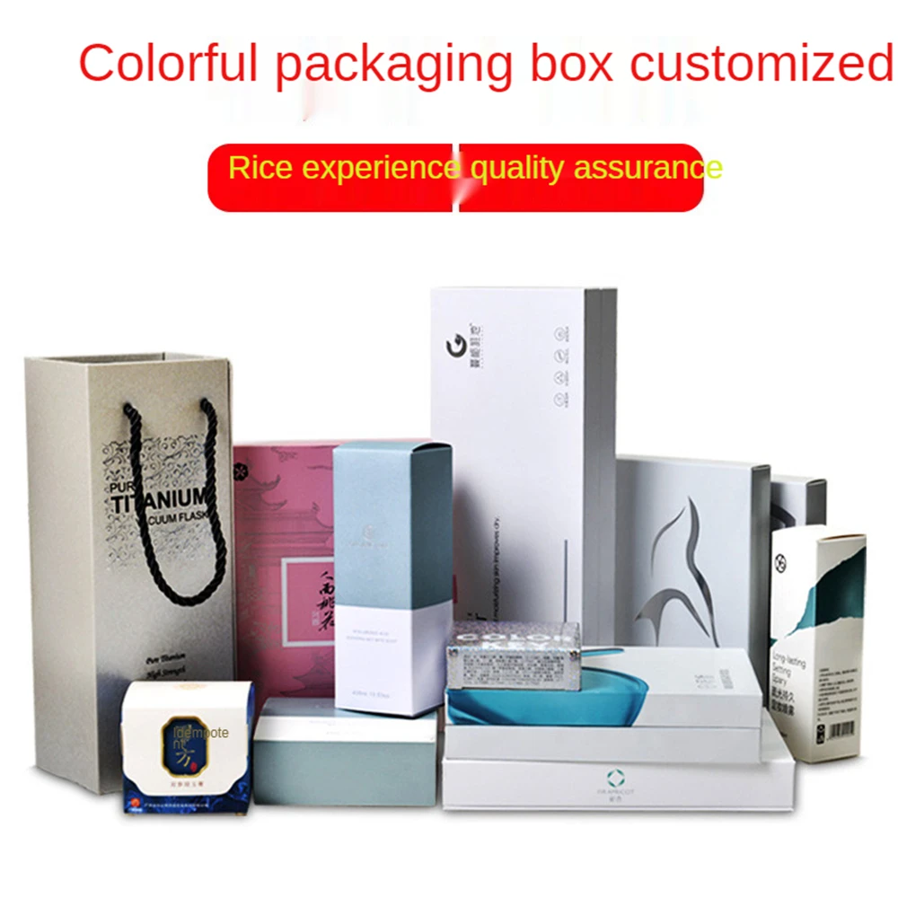 Customized Paper Box for Packaging Beautiful Lock Corner Coated Kraft Paperboard Bakery Box Any Design Factory Suppliers
Customized Paper Box for Packaging Beautiful Lock Corner Coated Kraft Paperboard Bakery Box Any Design Factory Suppliers
