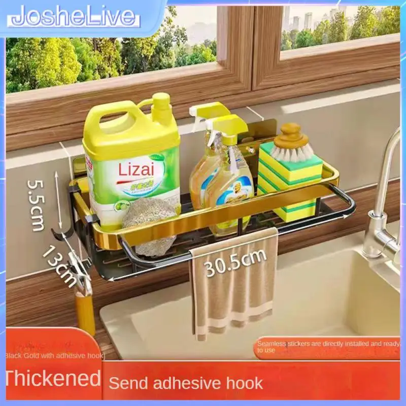 Подставка-органайзер для кухни, с водоотталкивающей стойкой
Подставка-органайзер для кухни, с водоотталкивающей стойкой