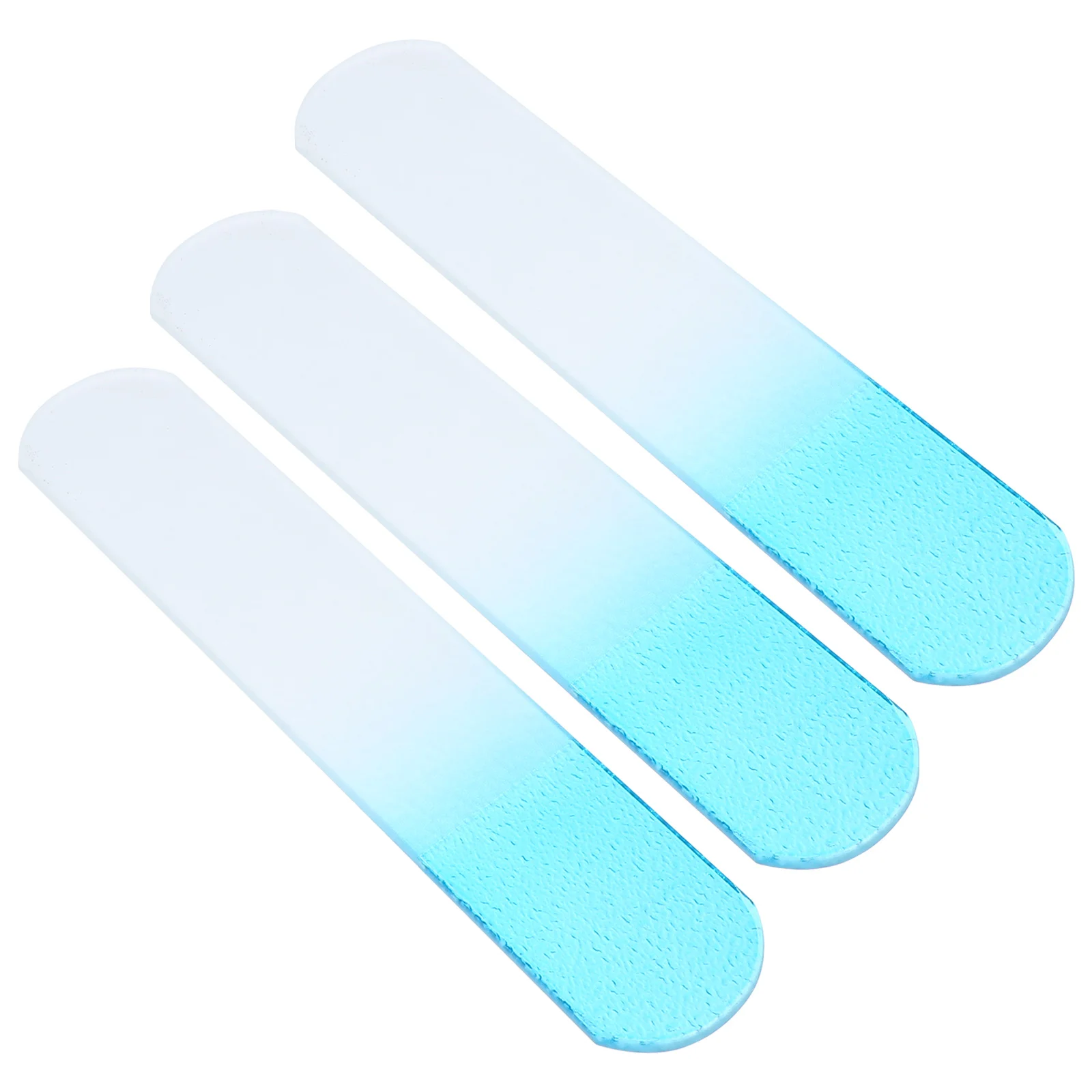 Nail File Foot Buffercallus Tool Crystalfiles Heel Rasp Pedicure Skin Metal Removers Brush Scraper Sapphire Stone Hard Pumice
Nail File Foot Buffercallus Tool Crystalfiles Heel Rasp Pedicure Skin Metal Removers Brush Scraper Sapphire Stone Hard Pumice