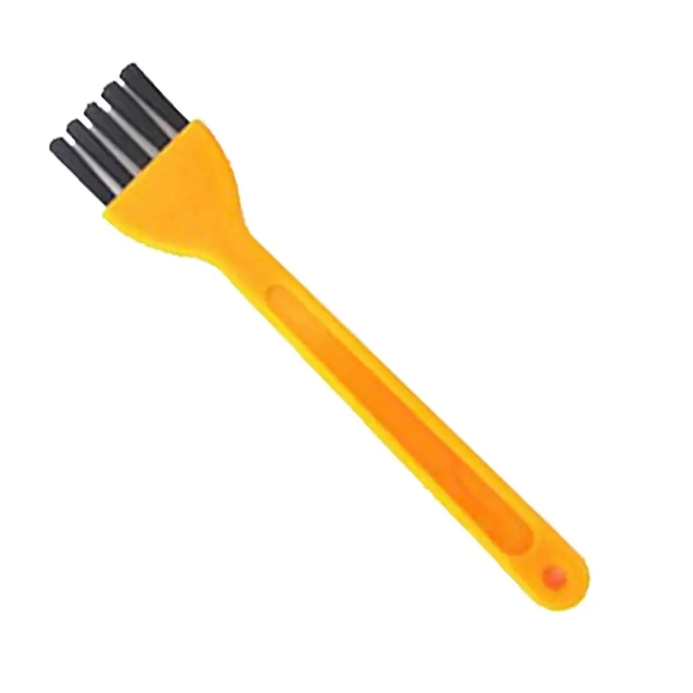 Filter Side Brush Parts For Ilife V8 V8s X750 A7 X800 X785 V80 Engine Attachment
Filter Side Brush Parts For Ilife V8 V8s X750 A7 X800 X785 V80 Engine Attachment