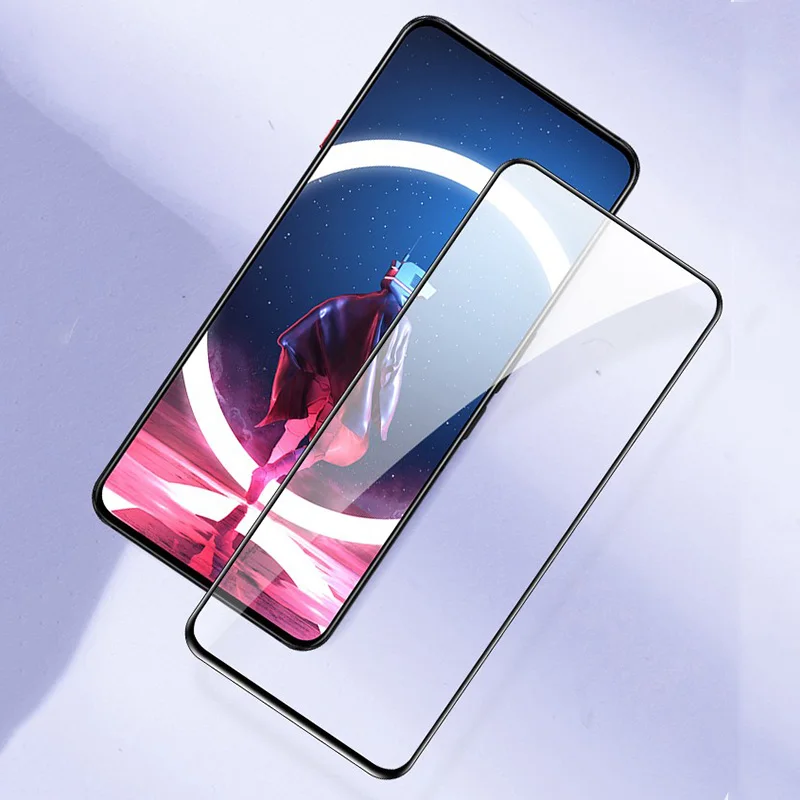 Защитное стекло для ZTE Nubia Red Magic 7 Pro Glass Redmagic7 Pro Redmagic 5G 6 6S Pro 9H, прозрачное закаленное стекло с защитой от царапин
Защитное стекло для ZTE Nubia Red Magic 7 Pro Glass Redmagic7 Pro Redmagic 5G 6 6S Pro 9H, прозрачное закаленное стекло с защитой от царапин