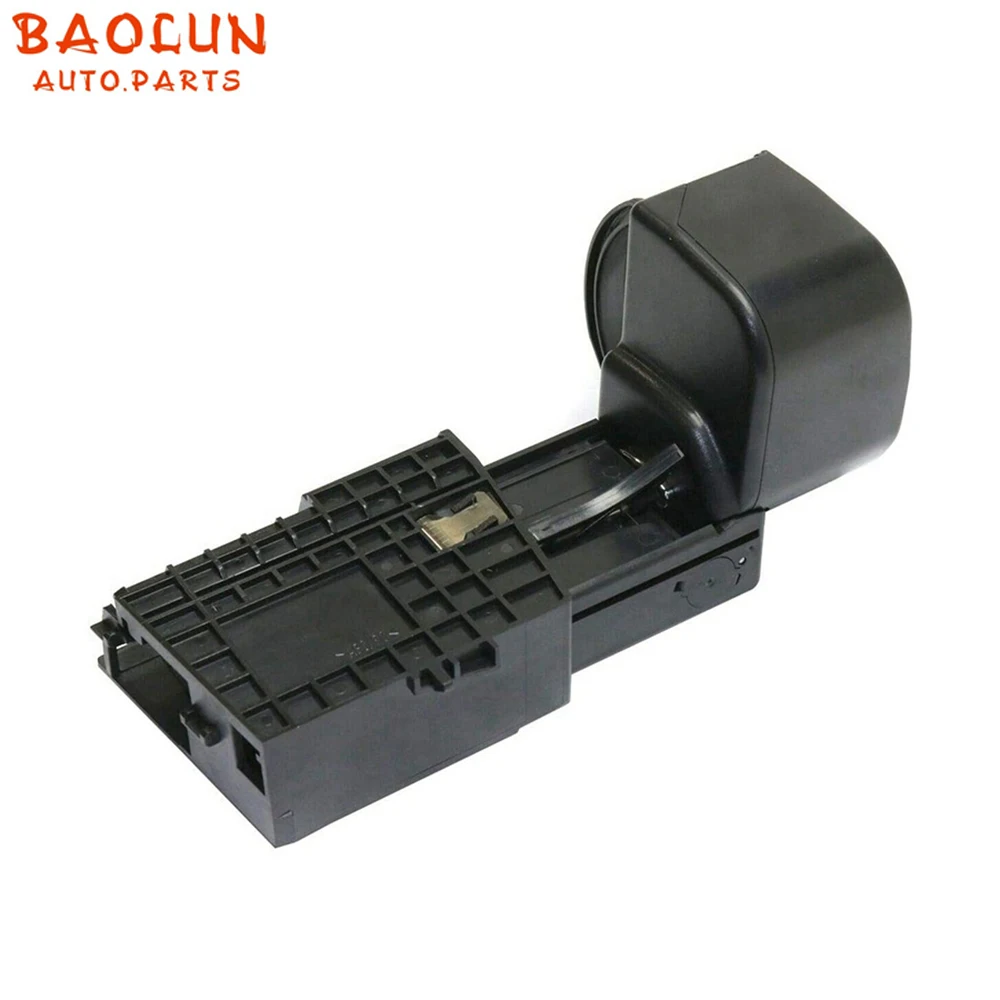 Центральная консоль для чашки для питьевой воды BAOLUN 2036800879 A2036800879 для Mercedes W203 для Benz C C200 C230 C300
Центральная консоль для чашки для питьевой воды BAOLUN 2036800879 A2036800879 для Mercedes W203 для Benz C C200 C230 C300