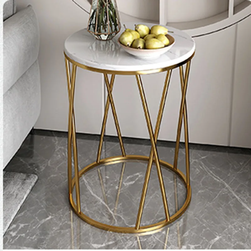 Entryway Table Living Room Bedside Make-Up Library Cofee Table Lowroom MeDesksa Auxiliar Decor Loft Style Furniture LQQ200YH
Entryway Table Living Room Bedside Make-Up Library Cofee Table Lowroom MeDesksa Auxiliar Decor Loft Style Furniture LQQ200YH