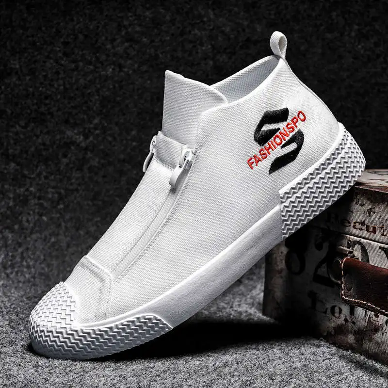 Shock Absorption Running Man Running Girl Fashionable Sports Shoes High Platform Luxury Brand Men's Sneakers Sport Shoes Tennis
Shock Absorption Running Man Running Girl Fashionable Sports Shoes High Platform Luxury Brand Men's Sneakers Sport Shoes Tennis