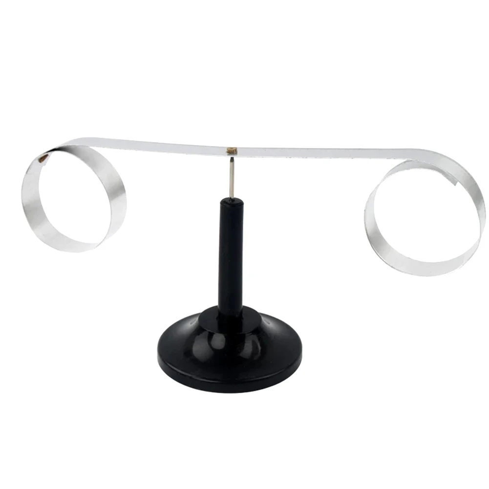 Lenz Law Demonstration Inductive Current Tester Student Physics Experiment For Schools Factories Scientific Experiment Tools
Lenz Law Demonstration Inductive Current Tester Student Physics Experiment For Schools Factories Scientific Experiment Tools