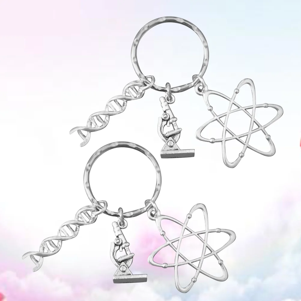 Keychain Gift Graduation Key Jewelry Handbag Charms Backpack Chain Metal Pendent Car Science Lovers Physicist Keepsake Gifts
Keychain Gift Graduation Key Jewelry Handbag Charms Backpack Chain Metal Pendent Car Science Lovers Physicist Keepsake Gifts