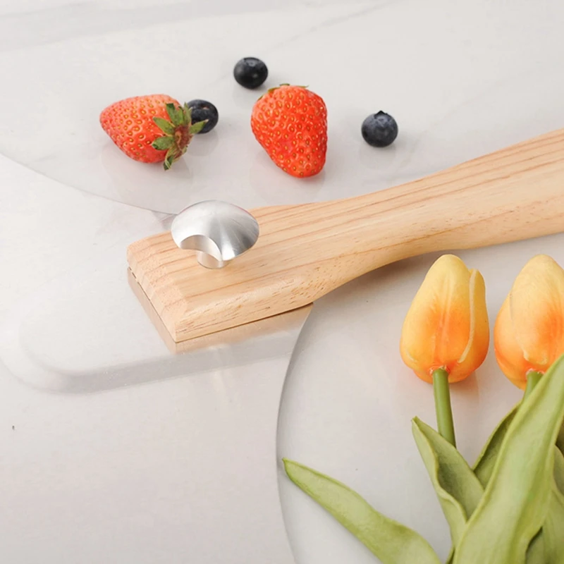 Pizza Shovel Peel with Long Handle Pastry Tools Peels Shovel Peel Paddle Pizza Cake Baking Tools Big Long Aluminum
Pizza Shovel Peel with Long Handle Pastry Tools Peels Shovel Peel Paddle Pizza Cake Baking Tools Big Long Aluminum