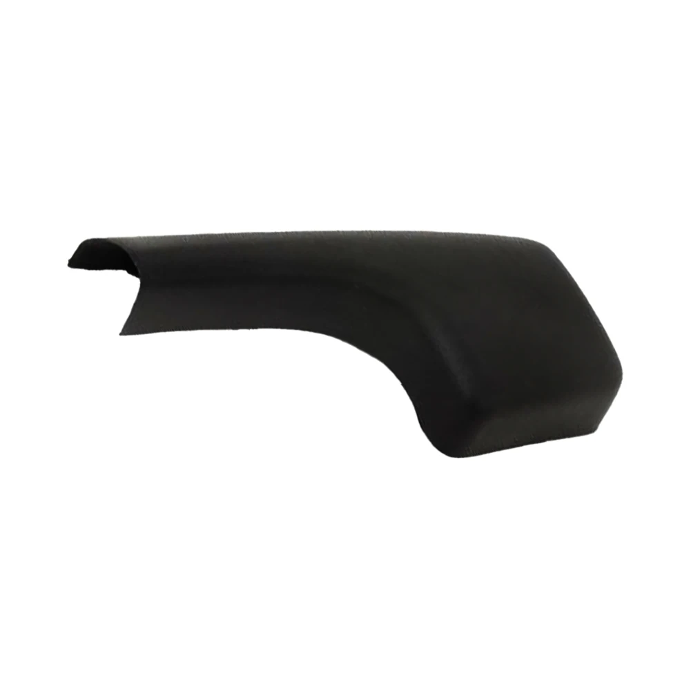 Useful High Quality Practical Wiper Arm End Cap Parts 7L0955235B ABS Accessories 1PC Easy Installation Fittings
Useful High Quality Practical Wiper Arm End Cap Parts 7L0955235B ABS Accessories 1PC Easy Installation Fittings