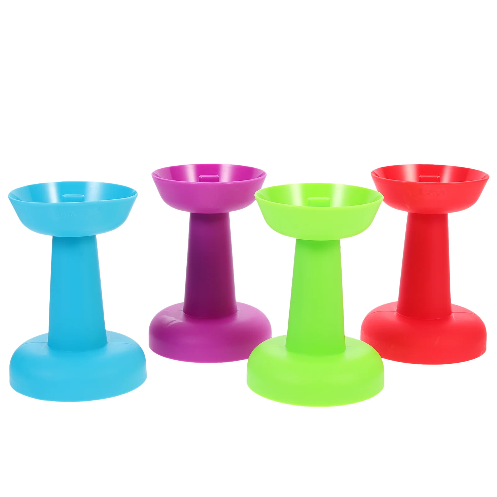 Моющиеся Фруктовые палочки для дома, 4 шт.
Моющиеся Фруктовые палочки для дома, 4 шт.