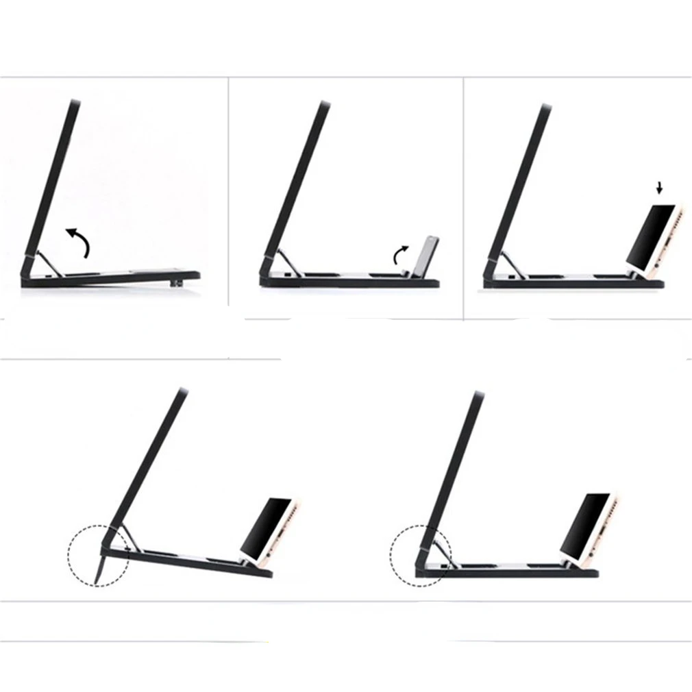 Magnif 3D Movie Amplifier 3X Zoom Enlarged Phone Screen 3D Video Amplifier Radiation Eye Treasure To See Films Magnifier
Magnif 3D Movie Amplifier 3X Zoom Enlarged Phone Screen 3D Video Amplifier Radiation Eye Treasure To See Films Magnifier