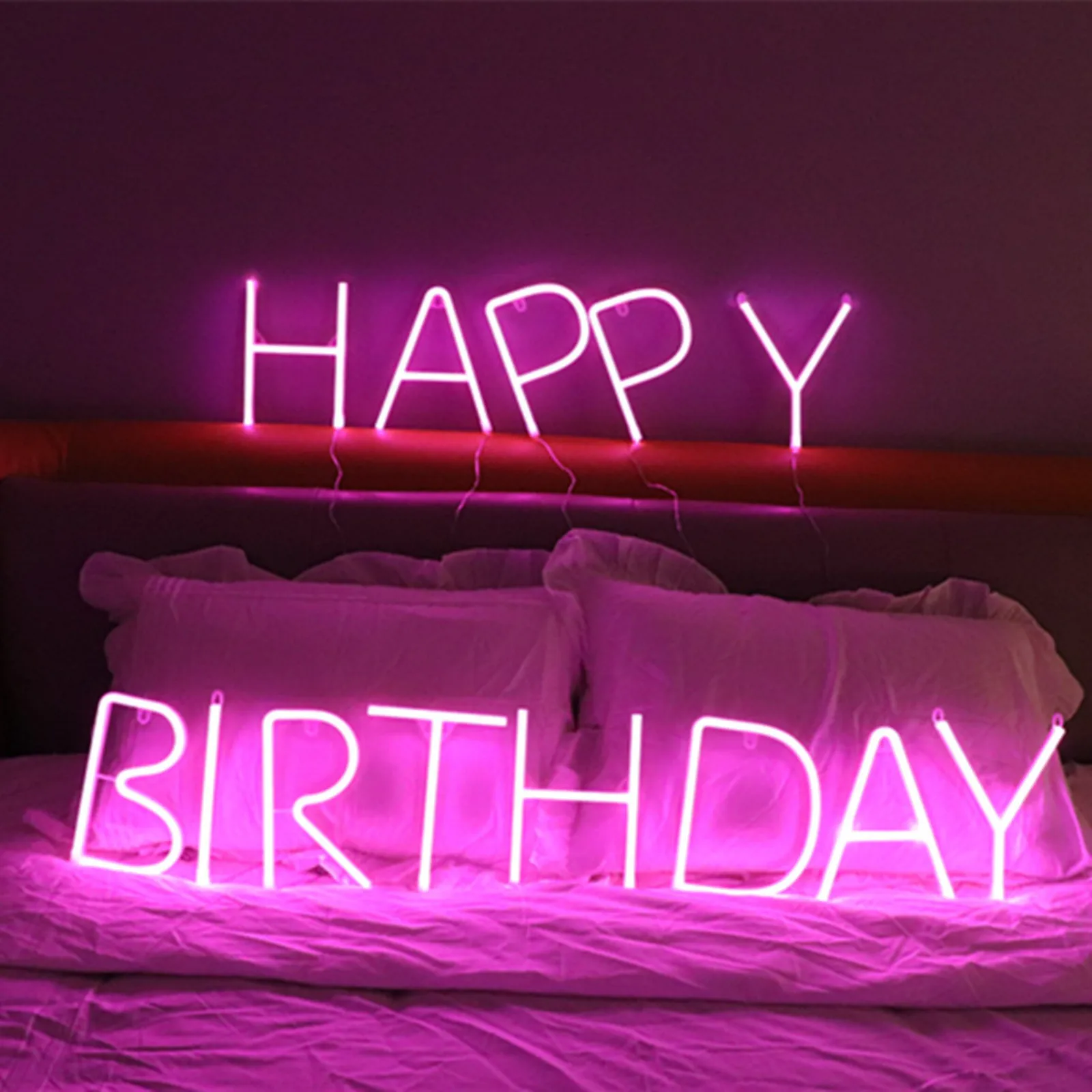 Luminous Number Lamp Alphabet Letter Led Lights Decoration Battery Night Light Party Bedroom Wedding Birthday Christmas Decor
Luminous Number Lamp Alphabet Letter Led Lights Decoration Battery Night Light Party Bedroom Wedding Birthday Christmas Decor