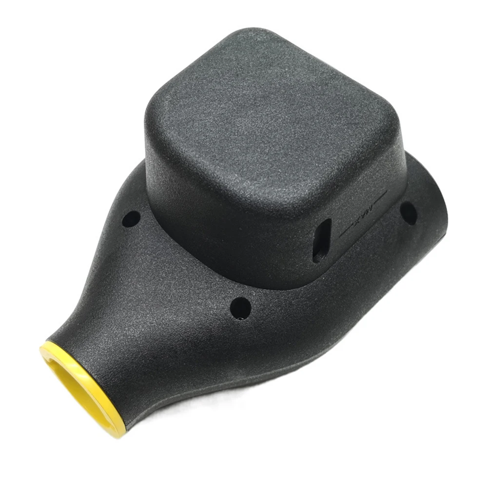 Паровая насадка для глажки Karcher SC1
Паровая насадка для глажки Karcher SC1