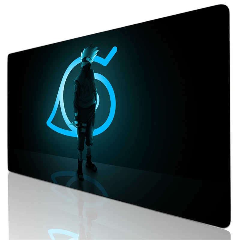 Anime N-Naruto gaming Mouse pad pc mats computer mouse mat mousepad rgb gamer accessories mouse pad xxl pads anime mausepad
Anime N-Naruto gaming Mouse pad pc mats computer mouse mat mousepad rgb gamer accessories mouse pad xxl pads anime mausepad